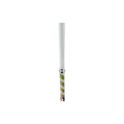Seda Cone Chapogreen King Size Unidade 37004